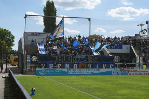 OFFENBACH10 26-27 H