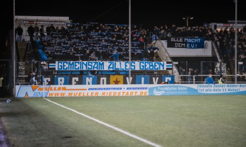 OFFENBACH1 25-26-POKAL