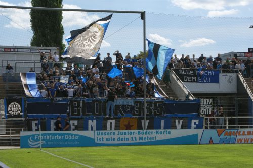 OFFENBACH1 26-27 H