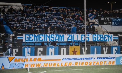 OFFENBACH2 25-26 POKAL