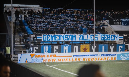 OFFENBACH3 25-26 POKAL