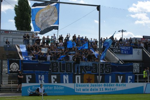 OFFENBACH3 26-27 H
