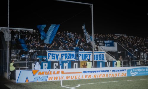 OFFENBACH4 25-26 POKAL