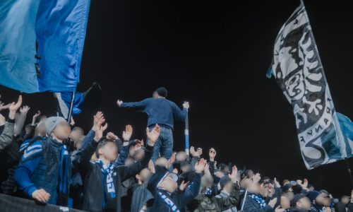 OFFENBACH5 25-26 POKAL