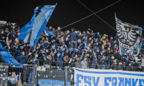 OFFENBACH6 25-26 POKAL