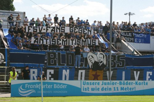 OFFENBACH6 26-27 H