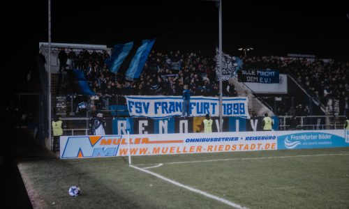 OFFENBACH7 25-26 POKAL