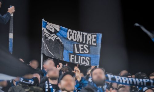 OFFENBACH8 25-26 POKAL