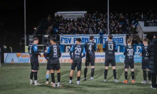 OFFENBACH9 25-26 POKAL