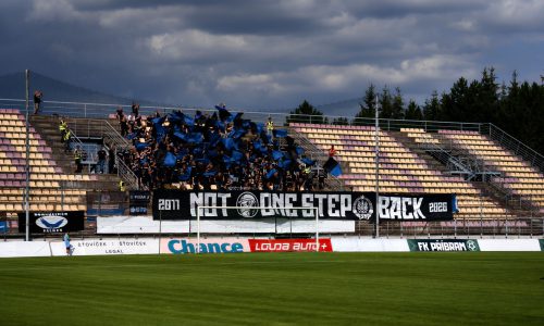 PRIBRAM15 26-27