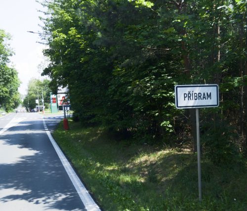 PRIBRAM1 26-27