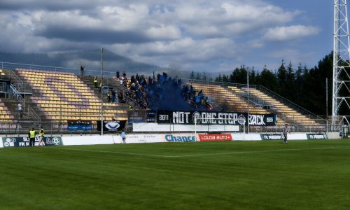 PRIBRAM21 26-27