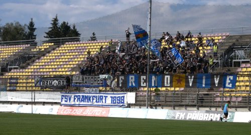 PRIBRAM24 26-27