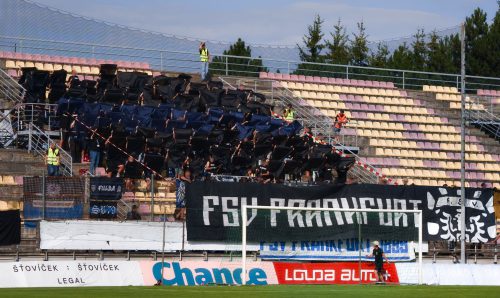 PRIBRAM25 26-27