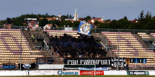 PRIBRAM27 26-27