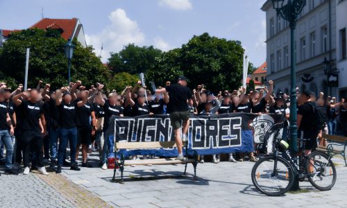 PRIBRAM5 26-27