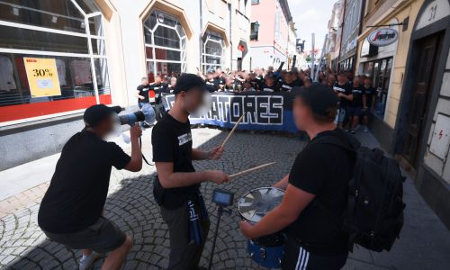 PRIBRAM8 26-27