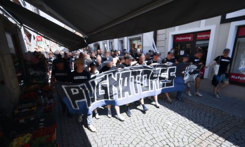 PRIBRAM9 26-27