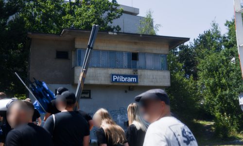 PRIRBAM12 26-27