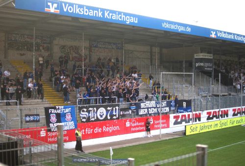 SANDHAUSEN1