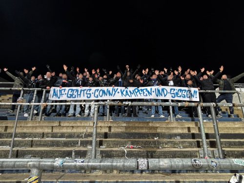 SANDHAUSEN10 25-26 H