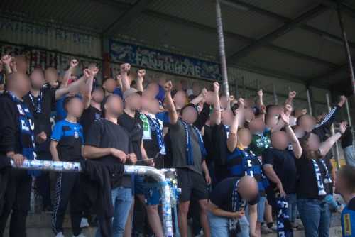 SANDHAUSEN2