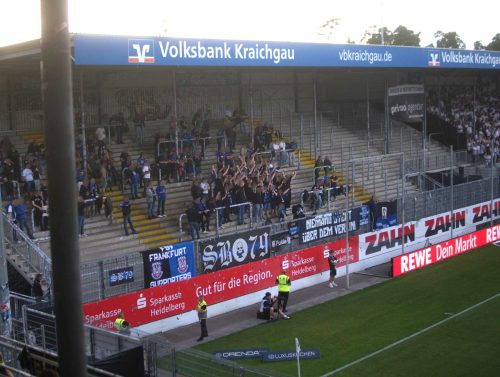 SANDHAUSEN3