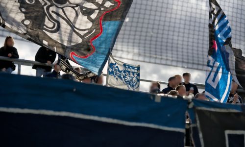 SANDHAUSEN3 26-27 H