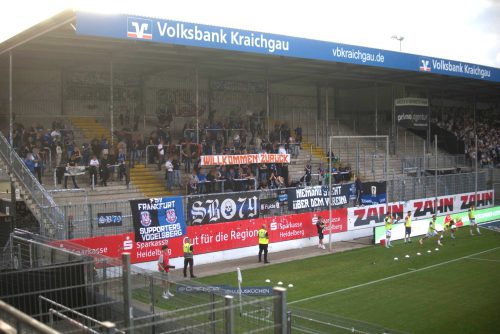 SANDHAUSEN4