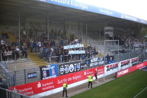 SANDHAUSEN5