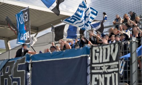 SANDHAUSEN5 26-27 H