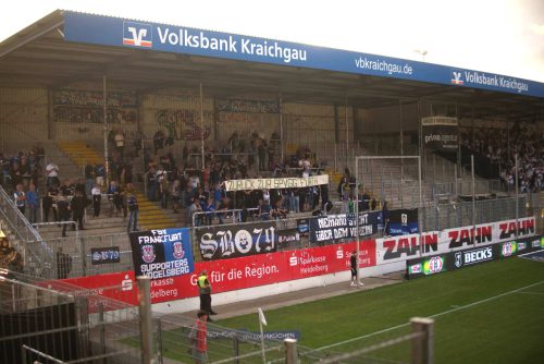 SANDHAUSEN6
