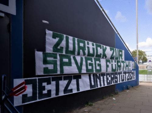 SANDHAUSEN6 26-27 H