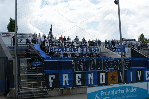 SCHOTT2 (1) (1)