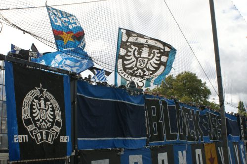 STUKI7 25-26 H