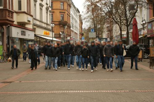 STUTTGART1 (1) (1) (1)