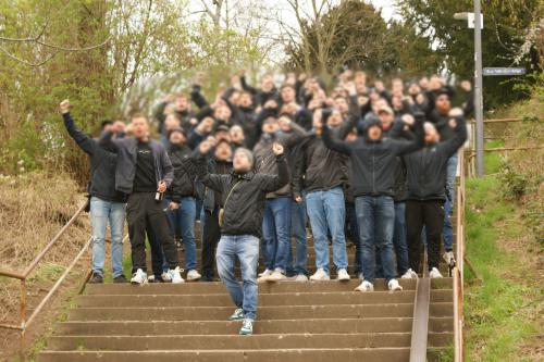 STUTTGART3 (1) (1)