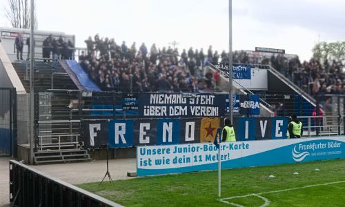 STUTTGART6