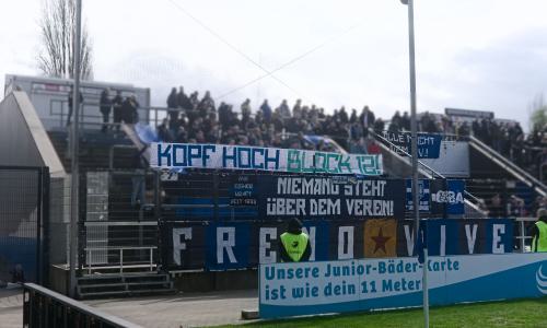 STUTTGART7
