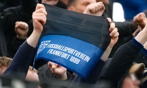 STUTTGART8