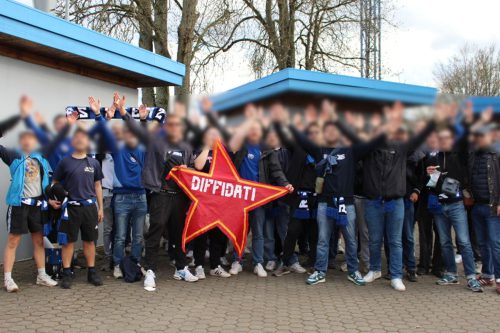 TRIER10 24-25 A