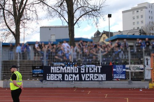 TRIER1 24-25 A