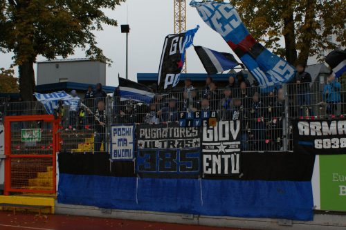 TRIER2 26-27 A