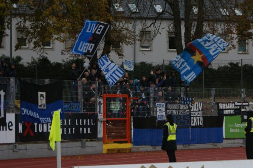 TRIER3 26-27 A
