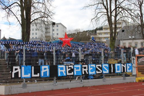 TRIER5 24-25 A