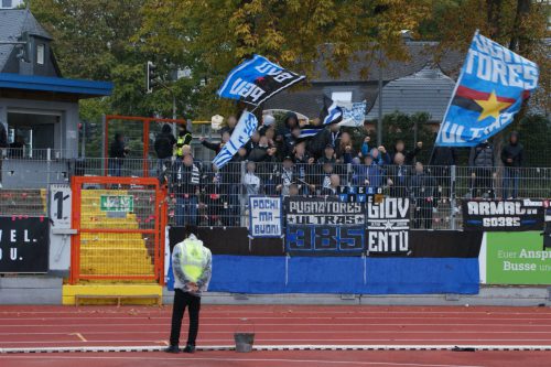 TRIER5 26-27 A