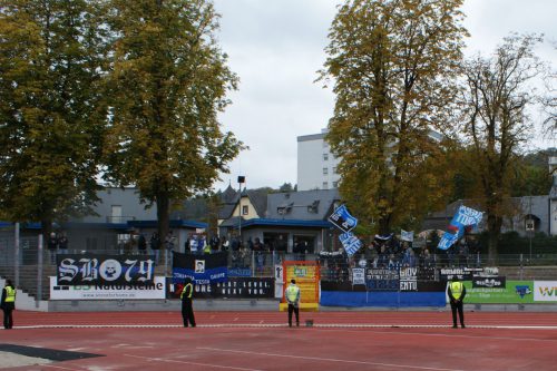 TRIER6 26-27 A