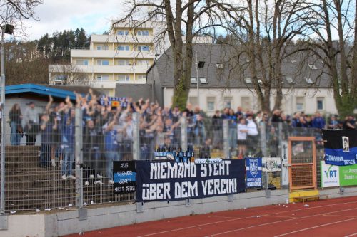 TRIER7 24-25 A