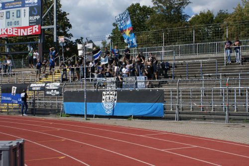 ULM2 26-27 A