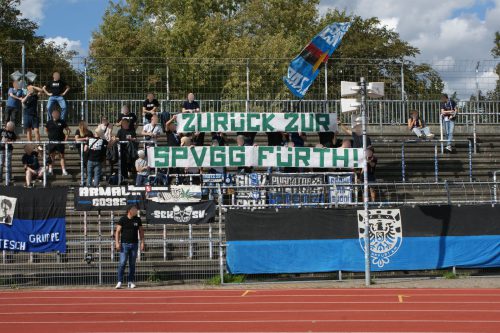 ULM3 26-27 A